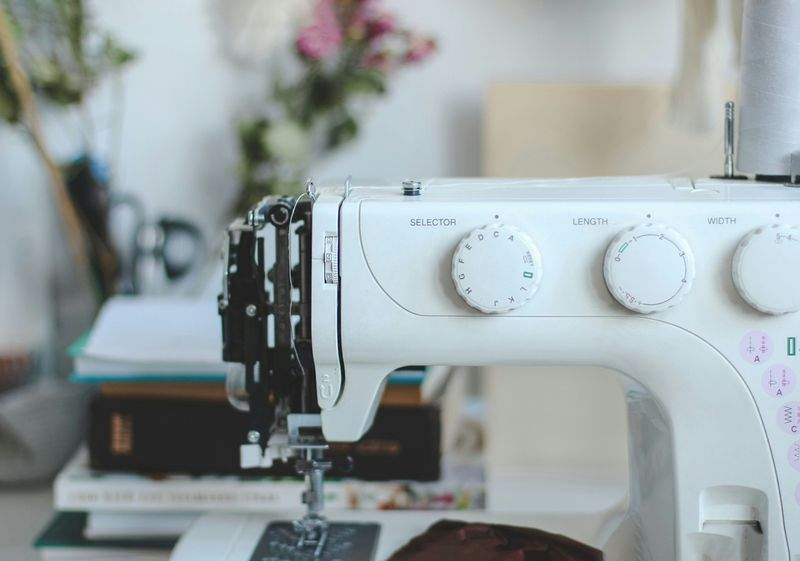 趣味の楽園株式会社 - Image 5