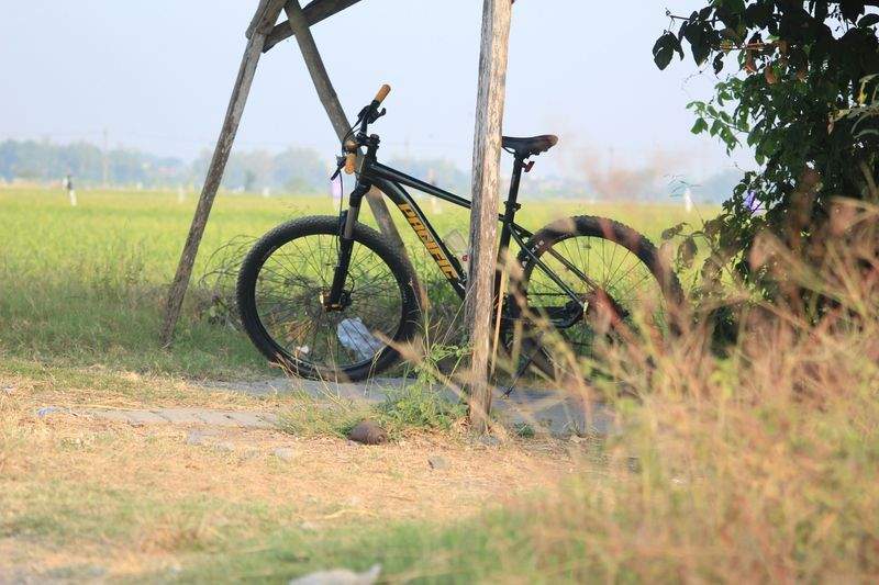 音楽セッション